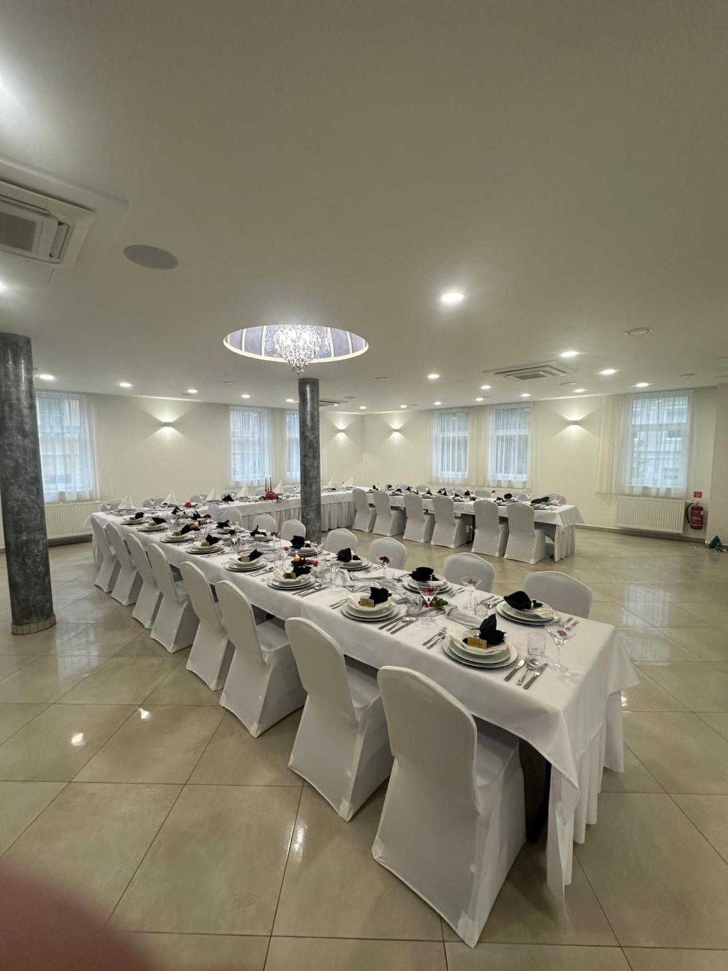 Apartmany Bukova Kežmarok Exteriér fotografie
